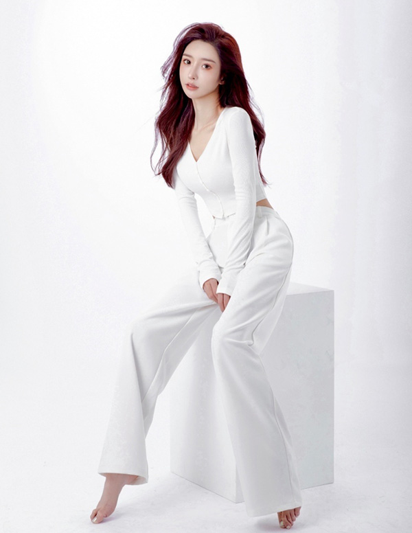 洛杉矶外围女怎么找