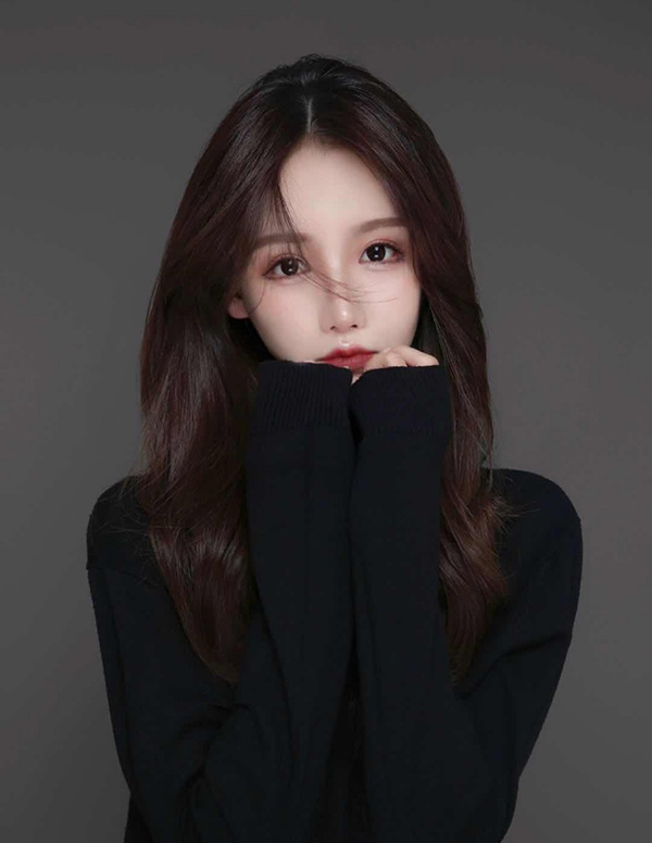 洛杉矶伴游价格