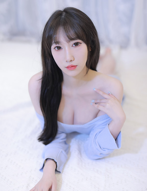 多伦多美女伴游