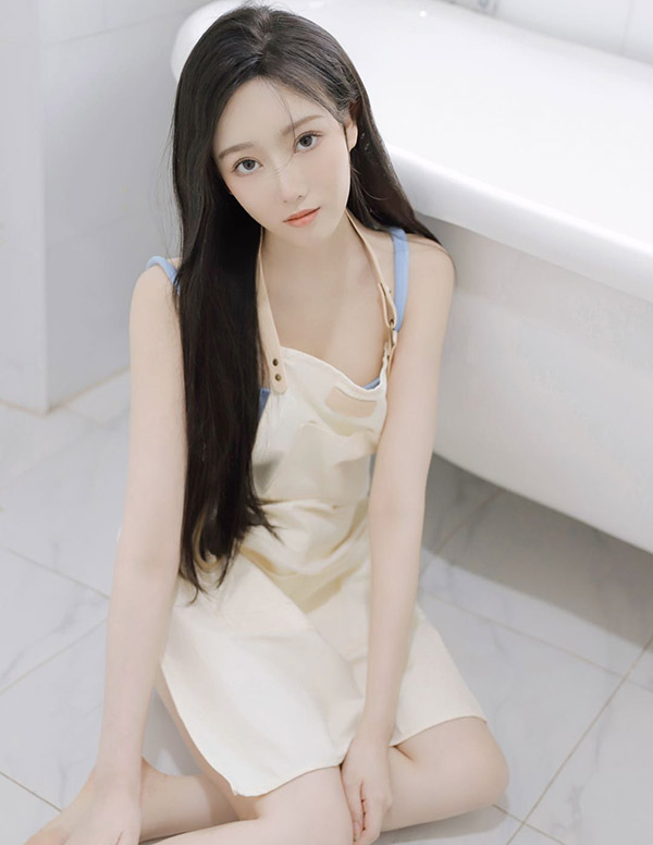 温哥华美女伴游