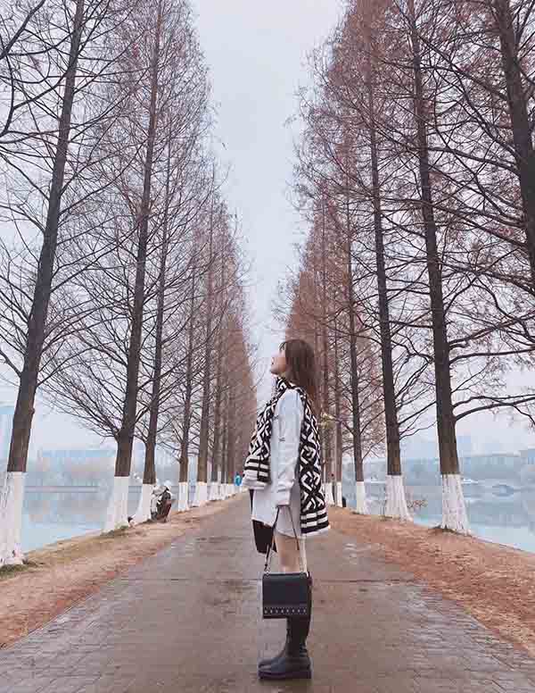 波士顿外围模特电话