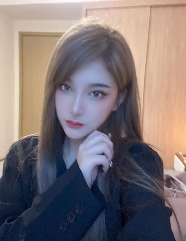 东京伴游上门服务