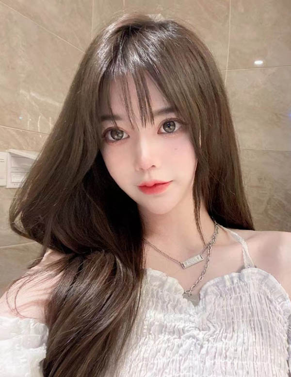 洛杉矶外围女怎么找