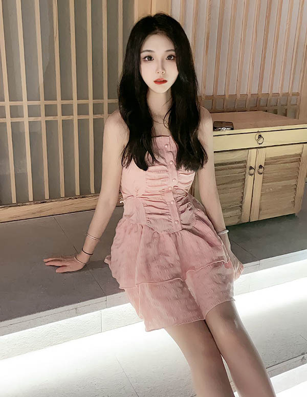 迪拜大学生伴游