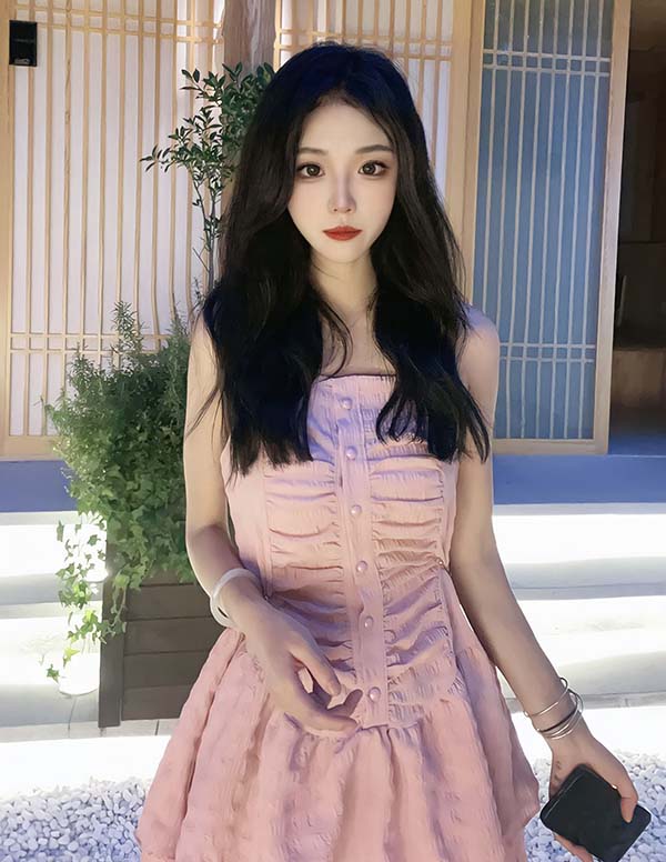 吉隆坡小姐上门按摩