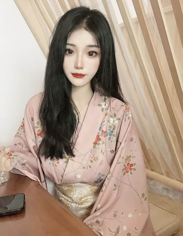 芝加哥模特预约微信