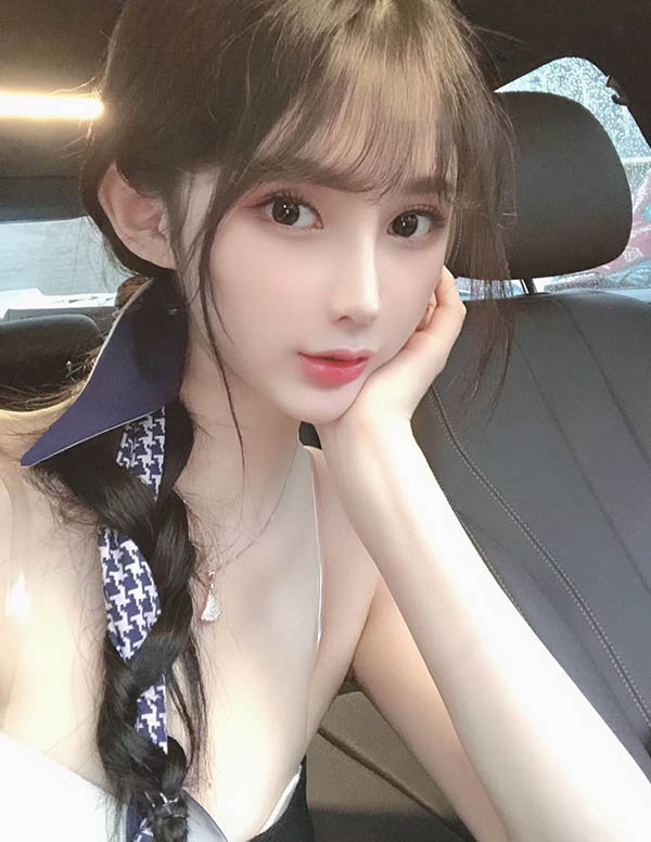 伦敦商务伴游上门