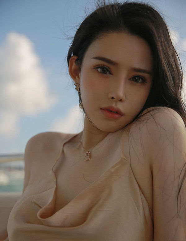 芝加哥商务模特预约