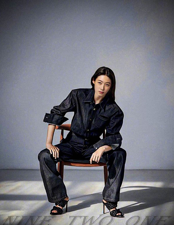 洛杉矶外围招聘