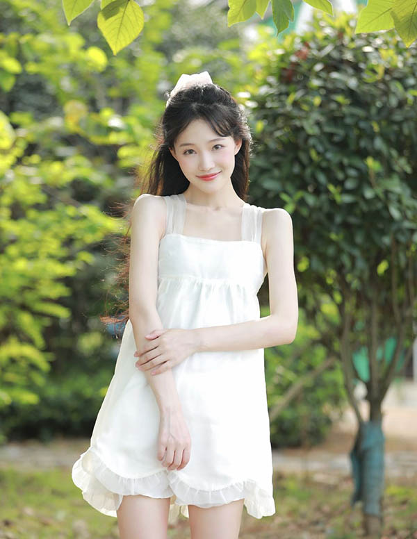 新加坡外围伴游