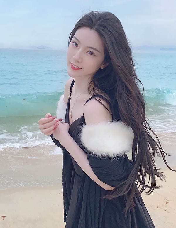 洛杉矶模特预约价格