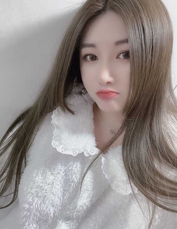 首尔模特预约平台