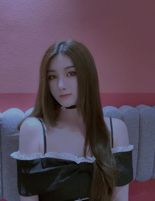 多伦多外围预约服务