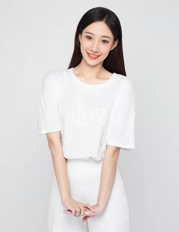 洛杉矶外围模特价格