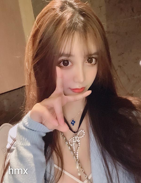 洛杉矶外围模特预约