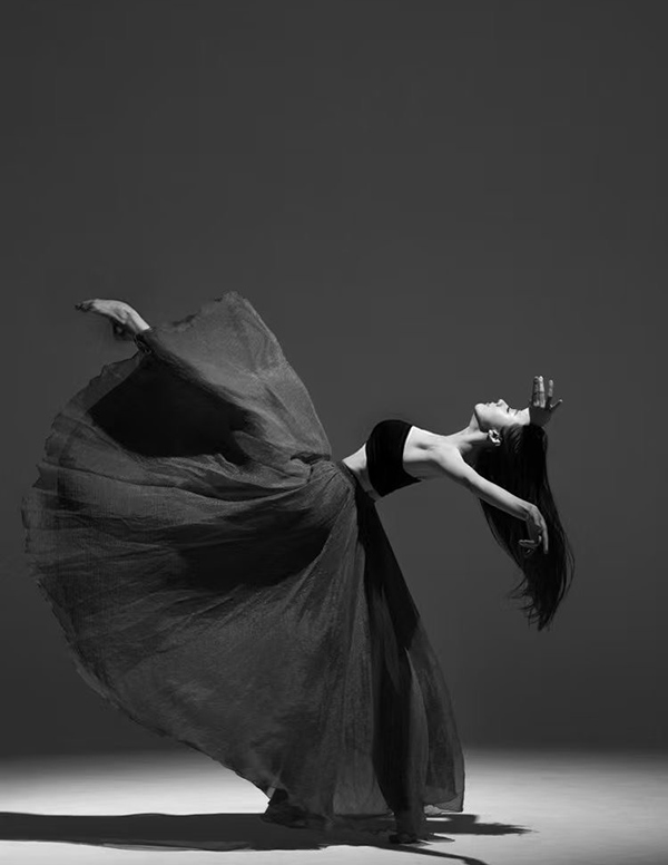 新加坡高端模特预约