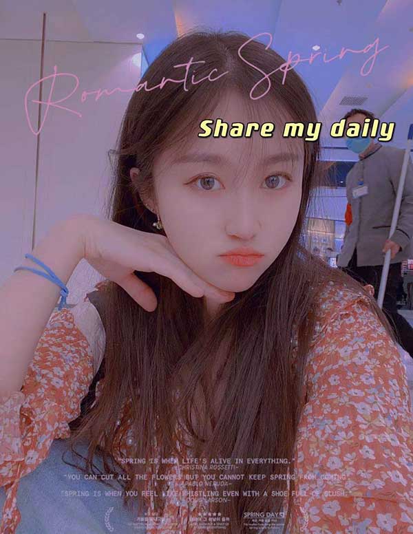 吉隆坡外围模特价格