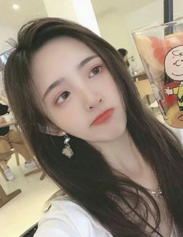 吉隆坡模特援交